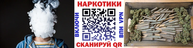Купить закладку Тюкалинск КОКАИН  СК  АМФ  Гашиш  Каннабис 