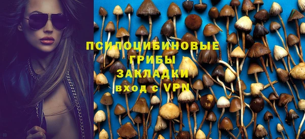 круглые Арсеньев