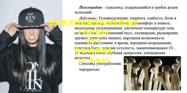 экстази Армянск