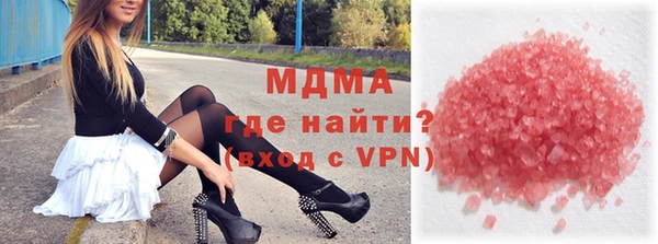 круглые Арсеньев