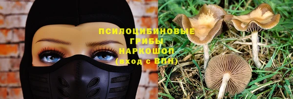 экстази Армянск