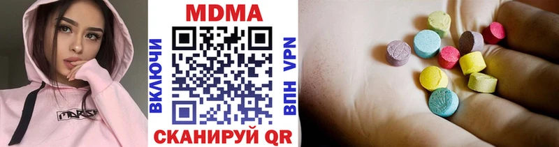 нарко площадка наркотические препараты  Тюкалинск  МДМА кристаллы  hydra маркетплейс 